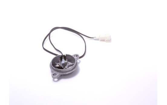 Sensor, kamaxelposition PG-1 Bosch, bild 5