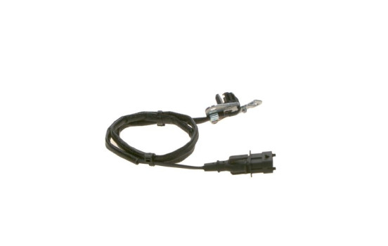 Sensor, kamaxelposition PG-1 Bosch, bild 5