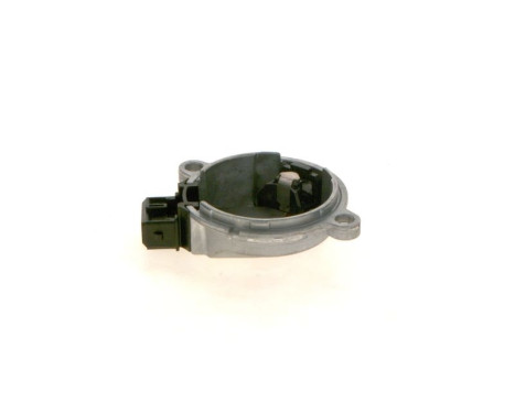 Sensor, kamaxelposition PG-1 Bosch, bild 3