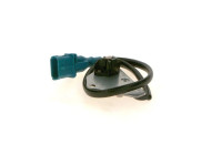 Sensor, kamaxelposition PG-1 Bosch