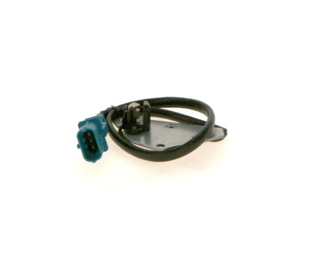 Sensor, kamaxelposition PG-1 Bosch, bild 2