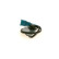 Sensor, kamaxelposition PG-1 Bosch, miniatyr 3