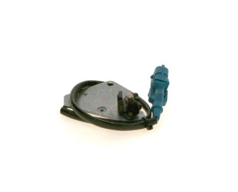Sensor, kamaxelposition PG-1 Bosch, bild 4