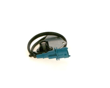 Sensor, kamaxelposition PG-1 Bosch, bild 5