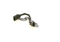 Sensor, kamaxelposition PG-1 Bosch