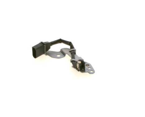 Sensor, kamaxelposition PG-1 Bosch
