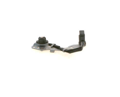 Sensor, kamaxelposition PG-1 Bosch, bild 4