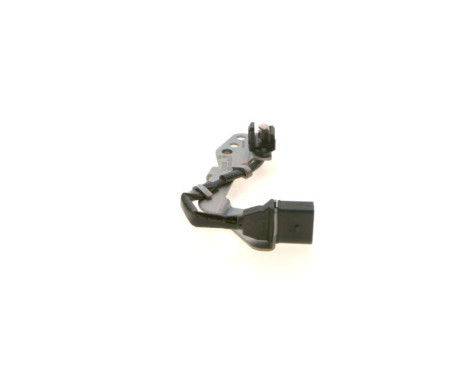 Sensor, kamaxelposition PG-1 Bosch, bild 5