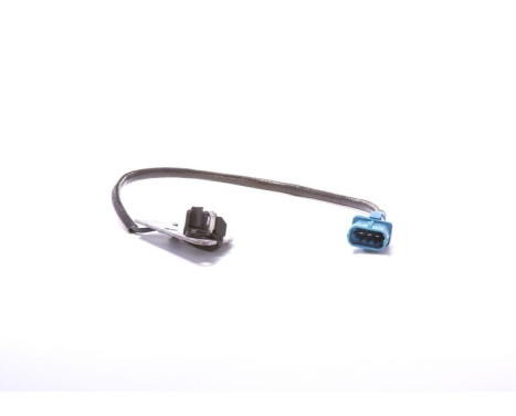 Sensor, kamaxelposition PG-1 Bosch, bild 6