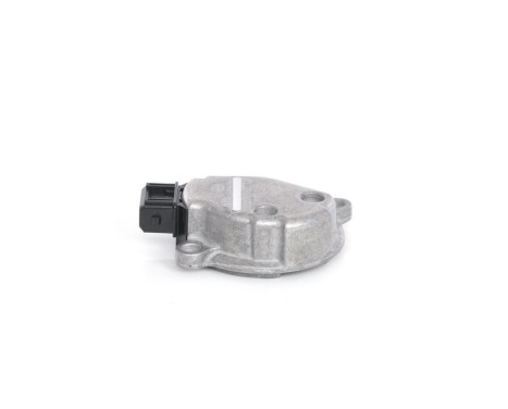 Sensor, kamaxelposition PG-1 Bosch, bild 6