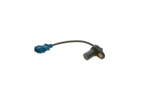 Sensor, kamaxelposition PG-3-1 Bosch