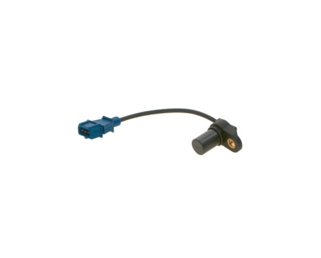 Sensor, kamaxelposition PG-3-1 Bosch