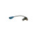 Sensor, kamaxelposition PG-3-1 Bosch