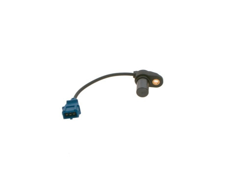 Sensor, kamaxelposition PG-3-1 Bosch, bild 2
