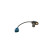 Sensor, kamaxelposition PG-3-1 Bosch, miniatyr 2