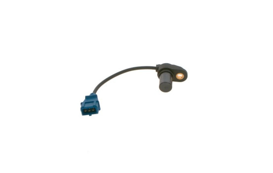 Sensor, kamaxelposition PG-3-1 Bosch, bild 2