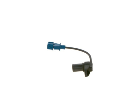 Sensor, kamaxelposition PG-3-1 Bosch, bild 3