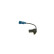 Sensor, kamaxelposition PG-3-1 Bosch, miniatyr 3