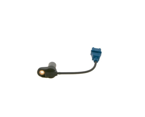 Sensor, kamaxelposition PG-3-1 Bosch, bild 4