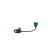 Sensor, kamaxelposition PG-3-1 Bosch, miniatyr 4