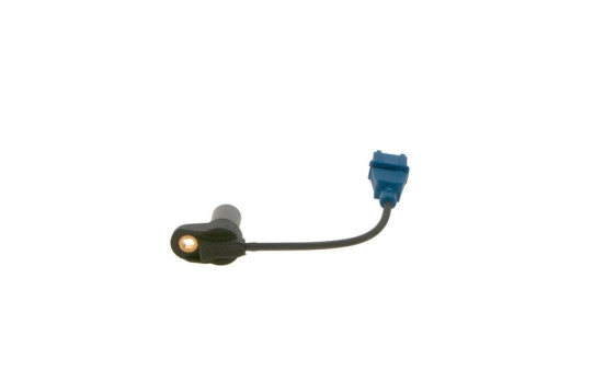 Sensor, kamaxelposition PG-3-1 Bosch, bild 4