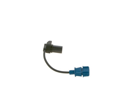 Sensor, kamaxelposition PG-3-1 Bosch, bild 5