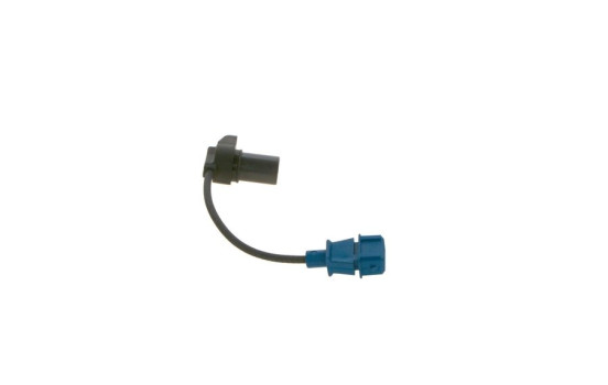 Sensor, kamaxelposition PG-3-1 Bosch, bild 5