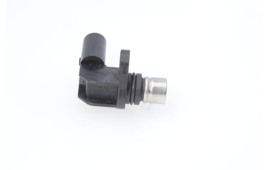 Sensor, kamaxelposition PG-3-3 Bosch, bild 4