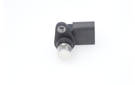 Sensor, kamaxelposition PG-3-3 Bosch, bild 5