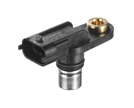 Sensor, kamaxelposition PG-3-3 Bosch, bild 6