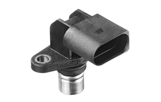 Sensor, kamaxelposition PG-3-3 Bosch, bild 6