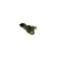 Sensor, kamaxelposition PG-3-5 Bosch