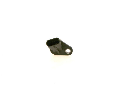 Sensor, kamaxelposition PG-3-5 Bosch, bild 2