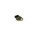 Sensor, kamaxelposition PG-3-5 Bosch, miniatyr 2