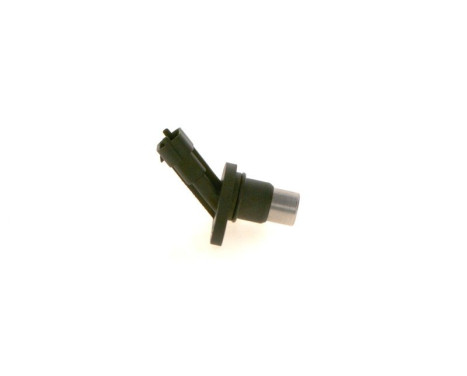 Sensor, kamaxelposition PG-3-5 Bosch, bild 3