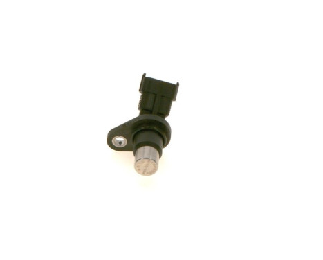 Sensor, kamaxelposition PG-3-5 Bosch, bild 4