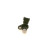 Sensor, kamaxelposition PG-3-5 Bosch, miniatyr 4
