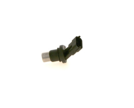 Sensor, kamaxelposition PG-3-5 Bosch, bild 5