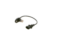 Sensor, kamaxelposition PG-3-5 Bosch