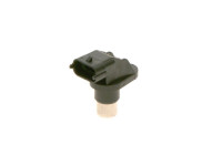 Sensor, kamaxelposition PG-3-5 Bosch