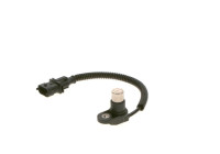 Sensor, kamaxelposition PG-3-5 Bosch