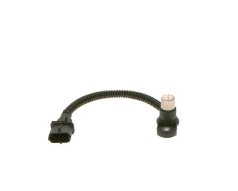Sensor, kamaxelposition PG-3-5 Bosch, bild 2