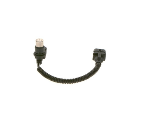 Sensor, kamaxelposition PG-3-5 Bosch, bild 3