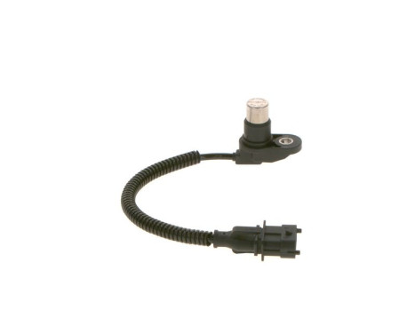 Sensor, kamaxelposition PG-3-5 Bosch, bild 4
