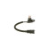 Sensor, kamaxelposition PG-3-5 Bosch, miniatyr 4