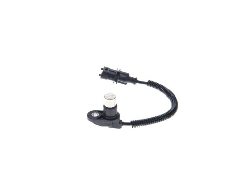 Sensor, kamaxelposition PG-3-5 Bosch, bild 5