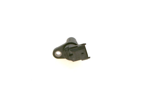 Sensor, kamaxelposition PG-3-8 Bosch, bild 5
