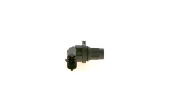 Sensor, kamaxelposition PG-3-8 Bosch, bild 2