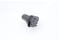 Sensor, kamaxelposition PG-3-8 Bosch