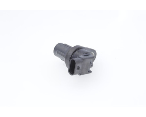 Sensor, kamaxelposition PG-3-8 Bosch